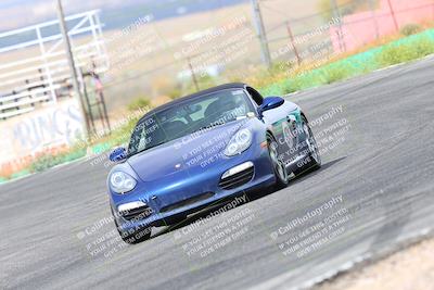 media/Jun-24-2023-Speed Ventures (Sat) [[e4846f1b89]]/1-Red/session 1 turn 4b/